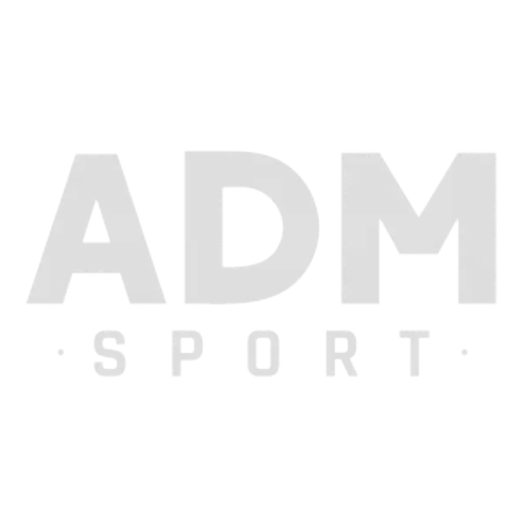 ADM Sport