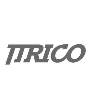 Jirico
