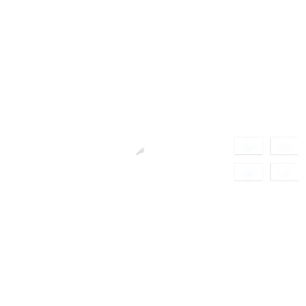 Ministère de la justice