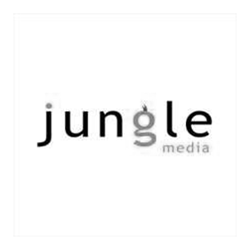 Jungle Media inc. 