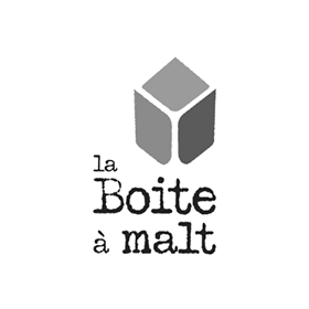 Microbrasserie la Boite à Malt inc.