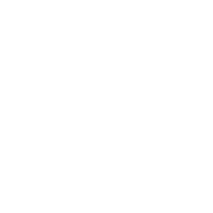 Chambre de commerce de Lévis 