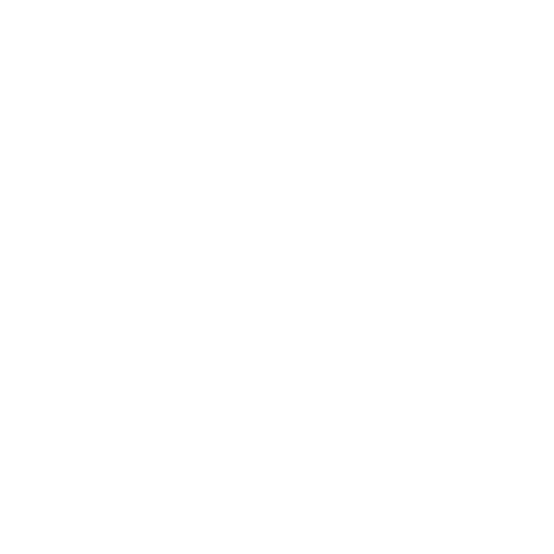  l’Atelier