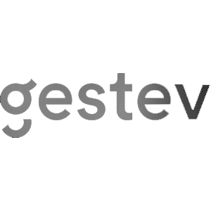 Gestev