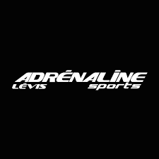 Adrénaline Sports