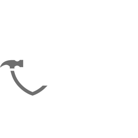 Entreprise Lafortune