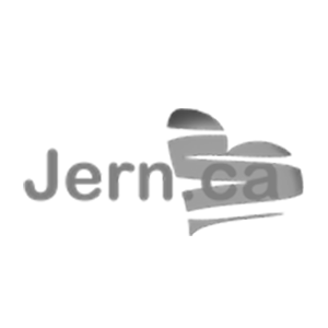 Jerns