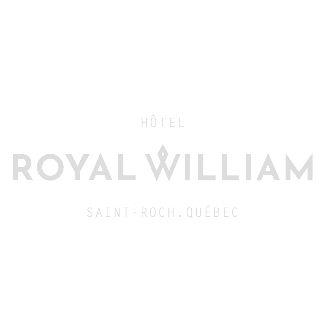 Royal william