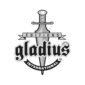 Éditions Gladius International inc.