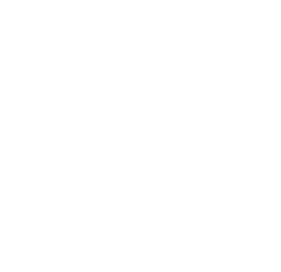 Tanguay