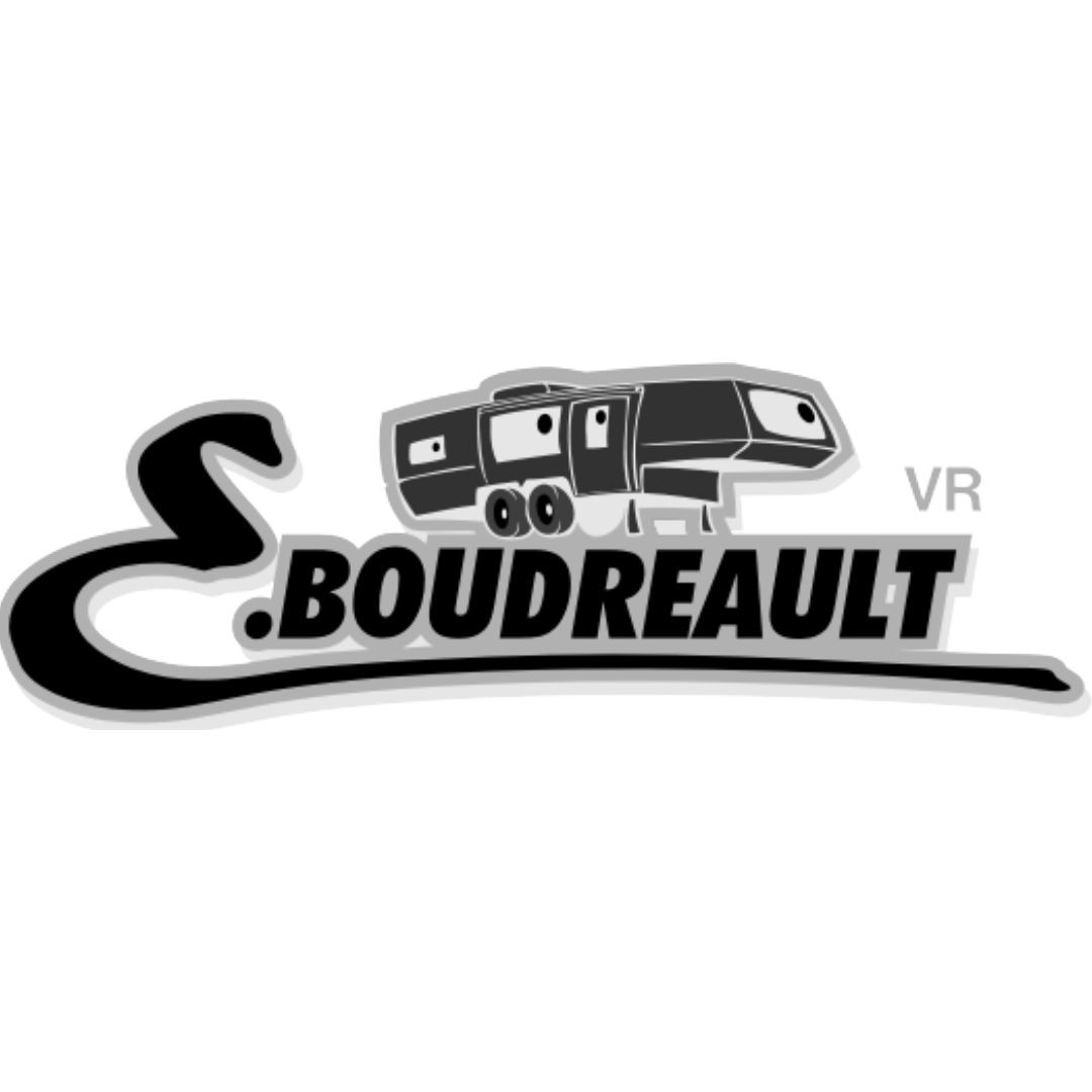 eboudreaultvr