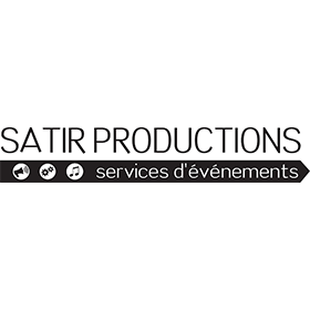 Satir productions