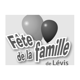 Fête de la Famille Chaudière Ouest