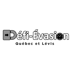 Défi-Évasion inc