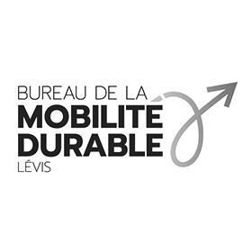 BUREAU DE LA MOBILITÉ DURABLE