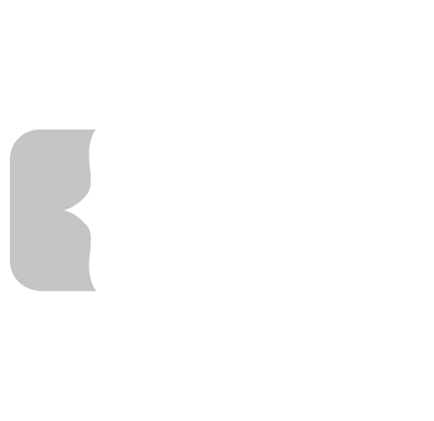 ProgExpert