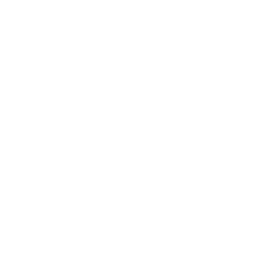 Cégep de Lévis Lauzon