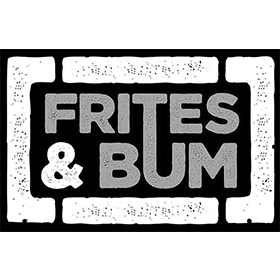 Frites & Bum