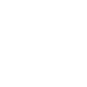 Jack Saloon