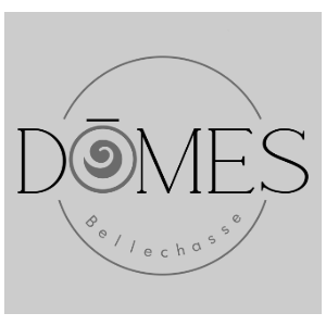 Dome Bellechasse 