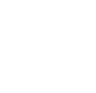 Concept Gestion Select MCB