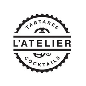 Bistro-Bar l’Atelier inc