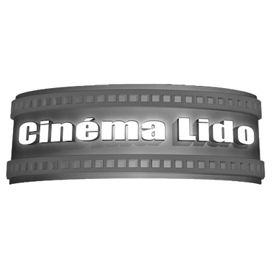 Cinéma Lido