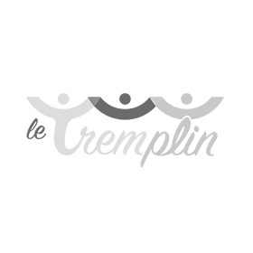 LE TREMPLIN