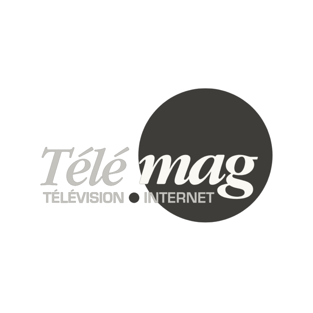  Telemag