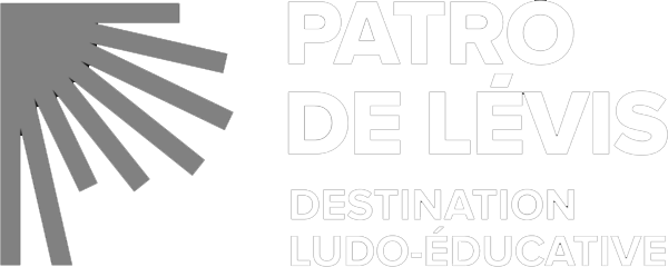 Patro de Lévis