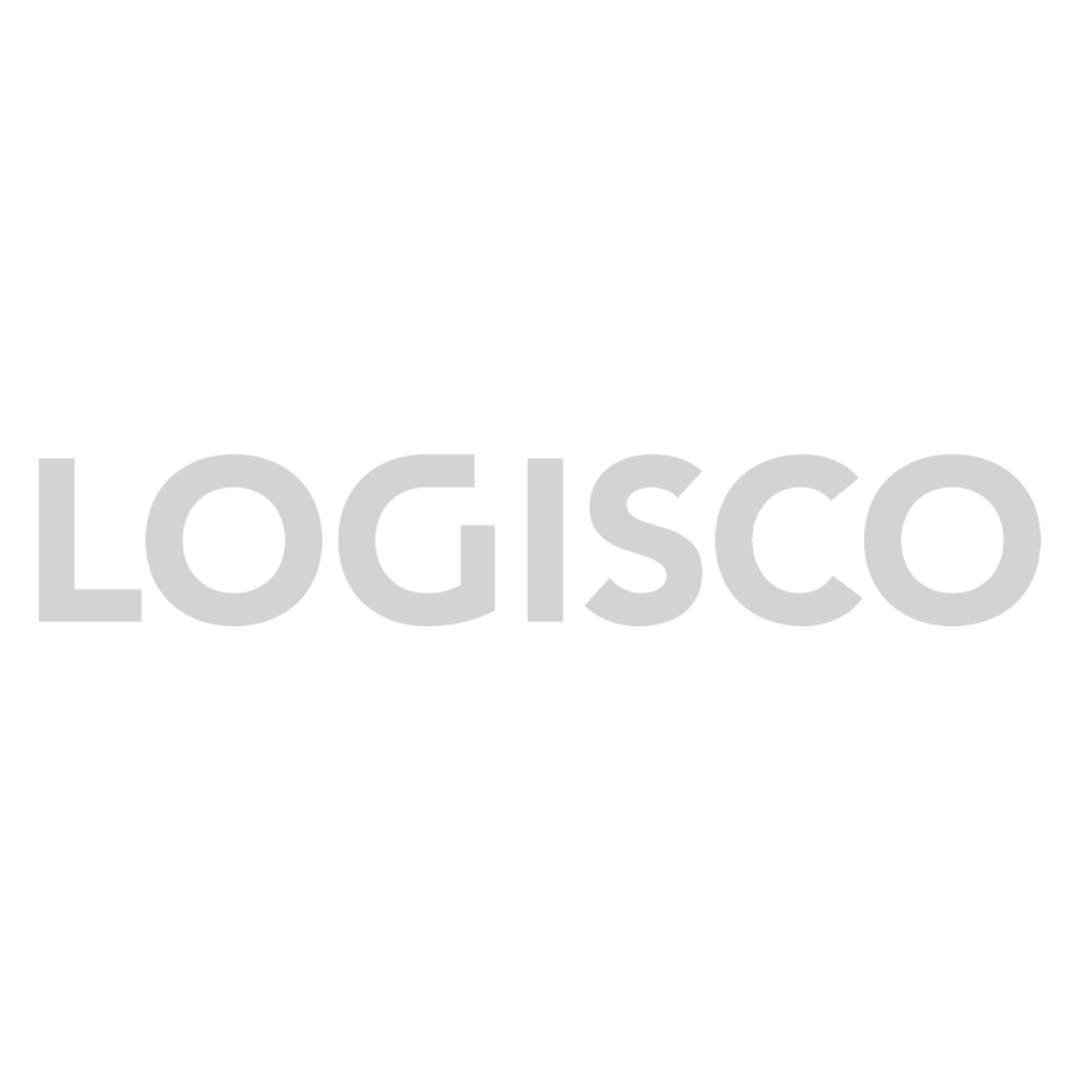 logisco