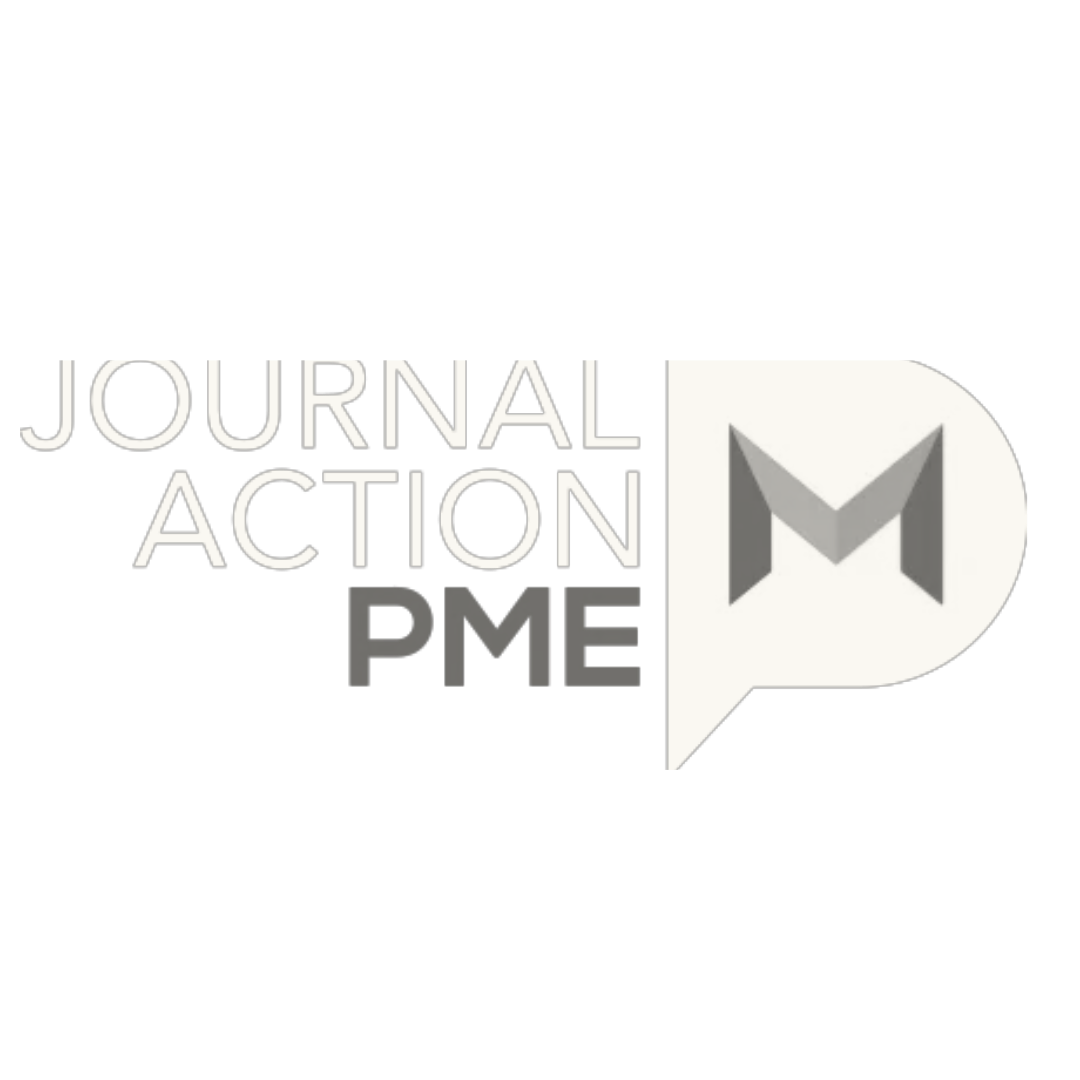 Journal Action PME