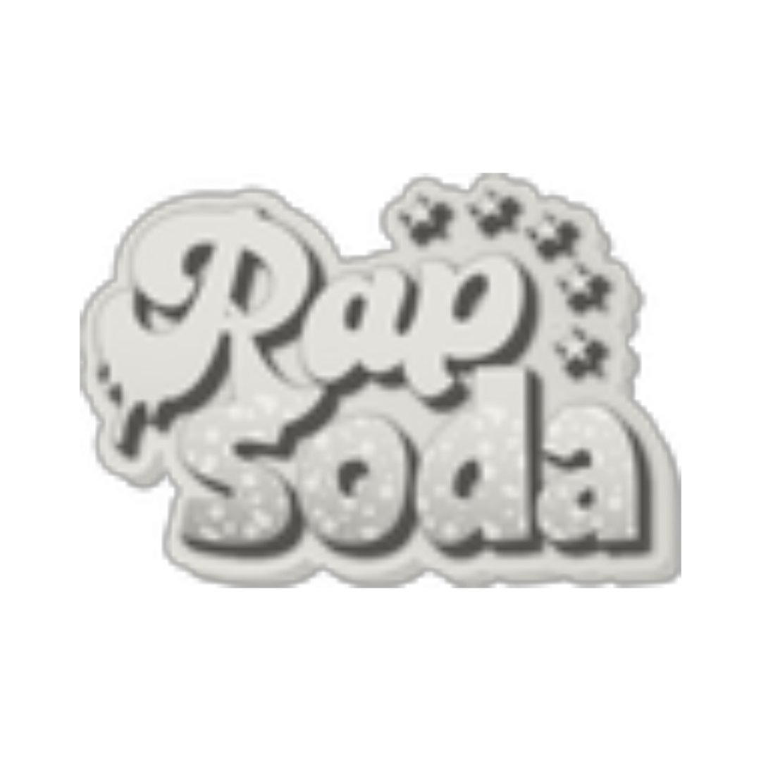 Rapsoda