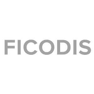 Ficodis