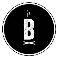 Boucan