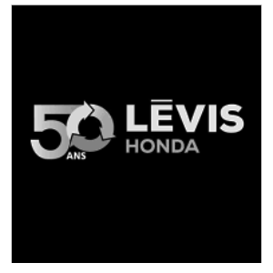 Lévis Honda
