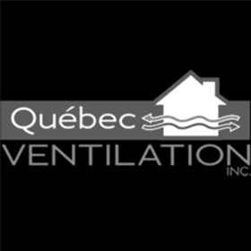 Québec ventilation