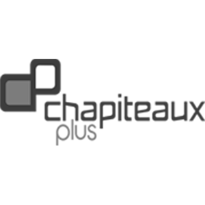 Chapiteaux Plus 