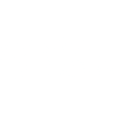 Ville de Lévis