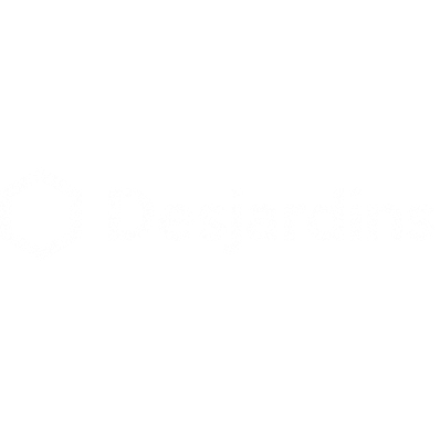 Desjardins