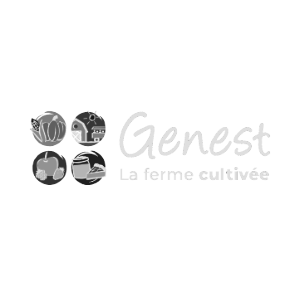 Ferme Genest 