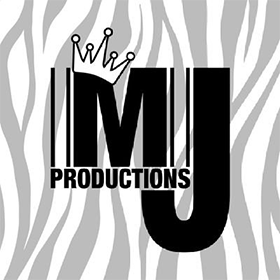 ILMJ PRODUCTIONS