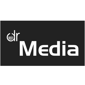 DR. Media Inc 