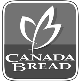 Boulangerie Canada Bread