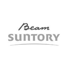 Beam Suntory