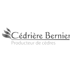 Cédrière B