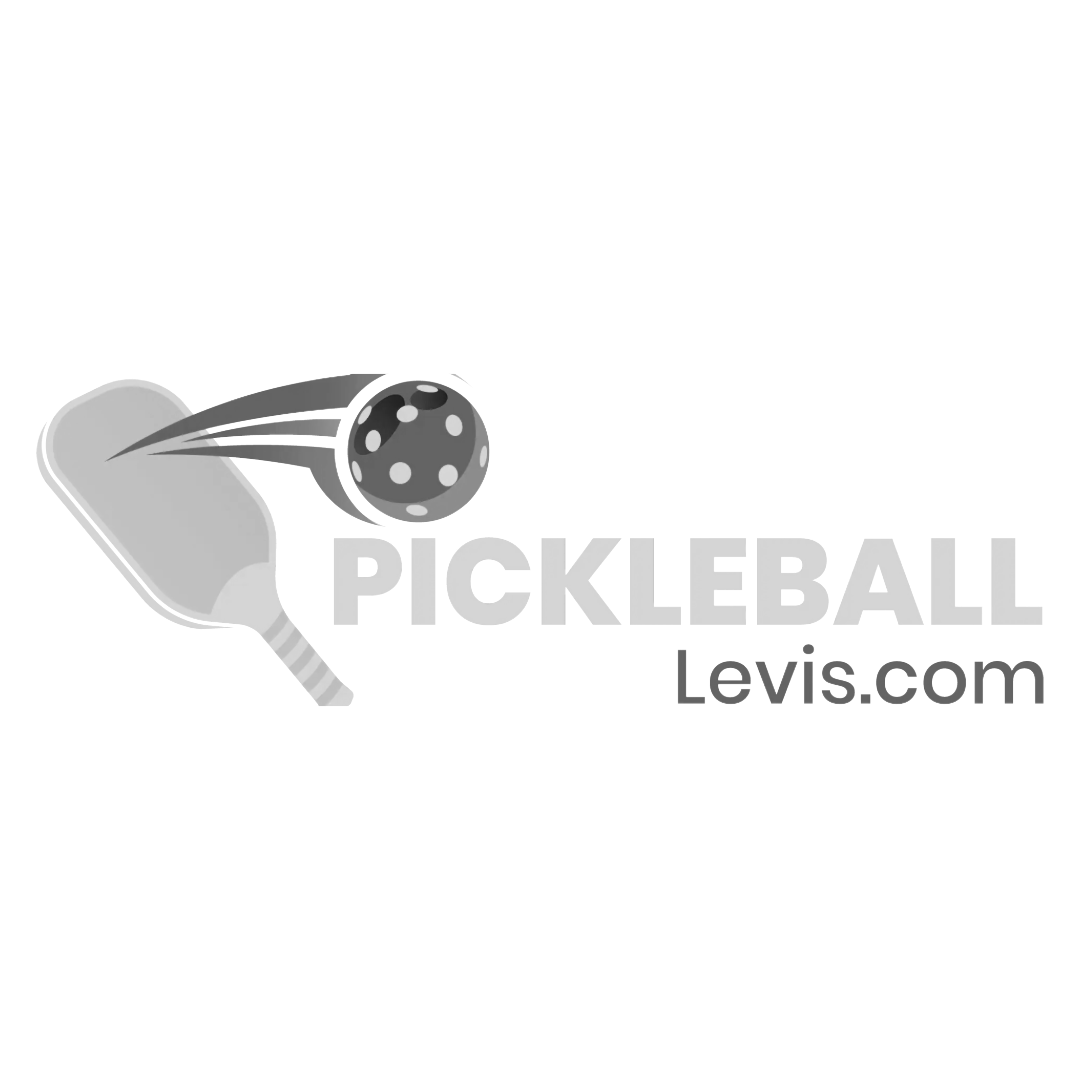 Pickelball Lévis 