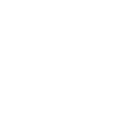 Culture et communication du Québec