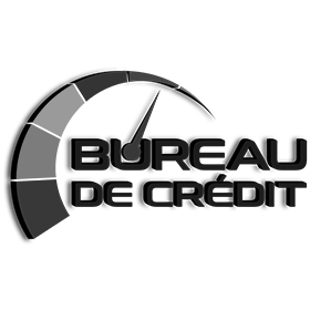 Bureau de crédit