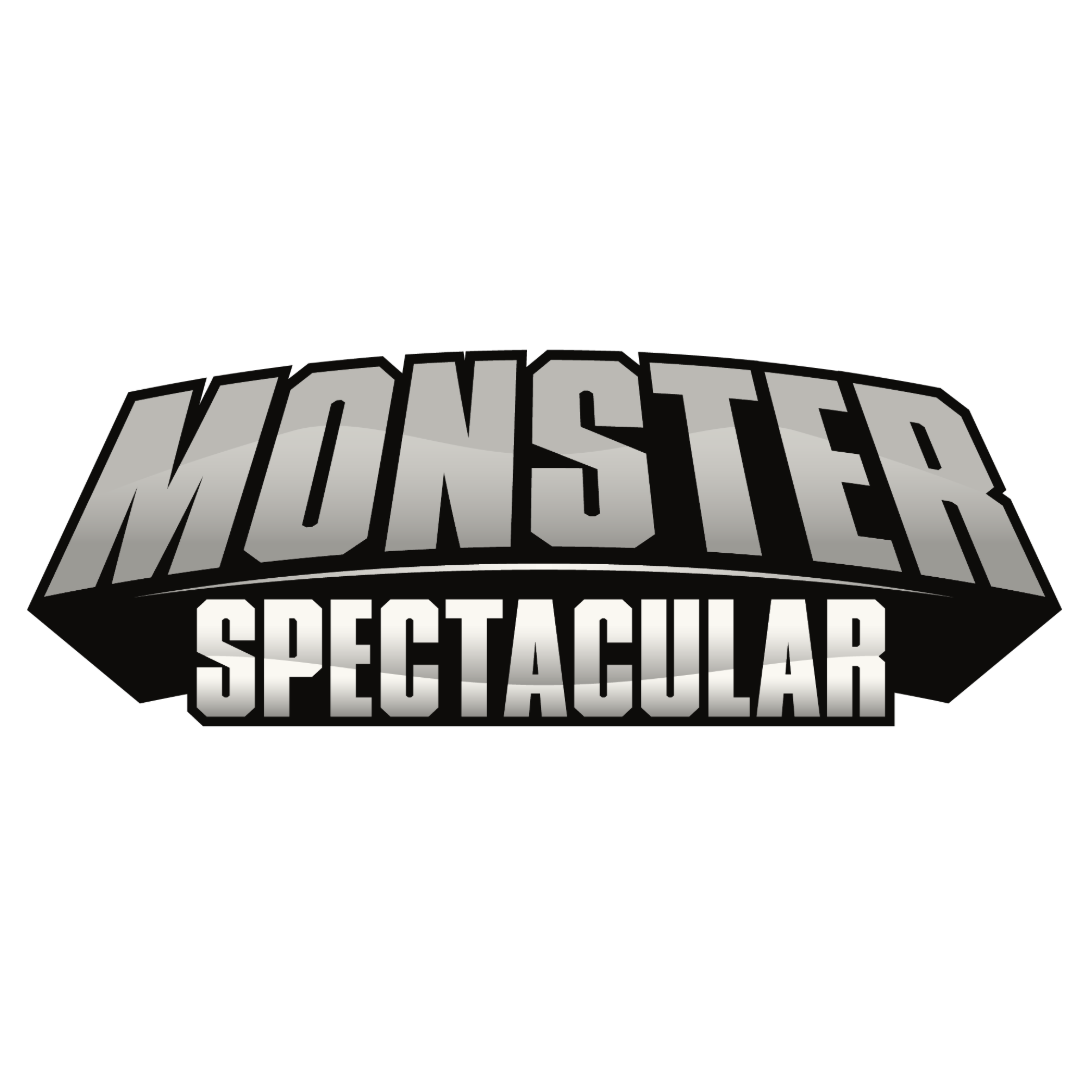 Monster spectacular